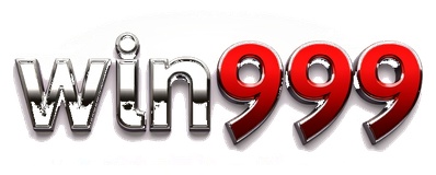 win999 logo